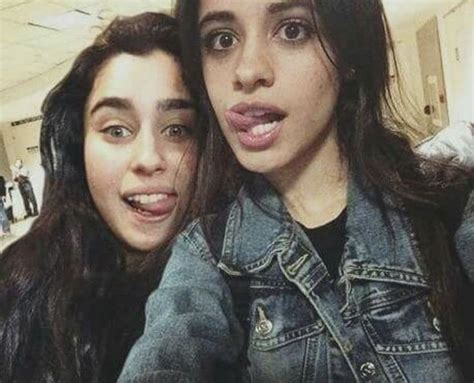 camren wattpad|The best camren stories ️